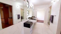 King Albert Park (D21), Detached #436116281